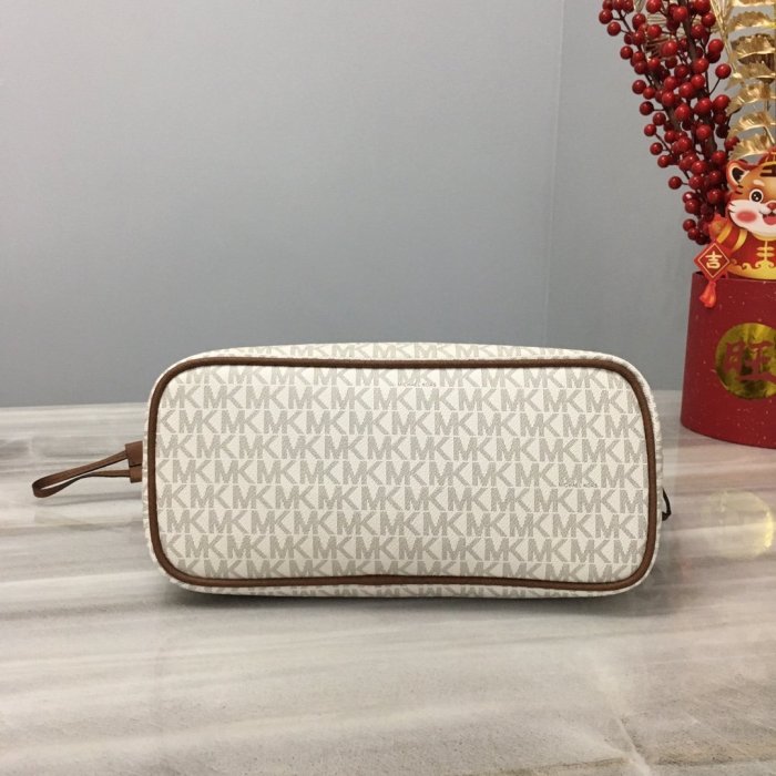 マイケル コースバッグコピー 2022新品注目度NO.1 Michael Kors レディース トートバッグ