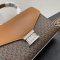 マイケル コースバッグコピー 大人気2022新品 Michael Kors レディース ハンドバッグ