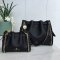 マイケル コースバッグコピー 定番人気2022新品 Michael Kors レディース トートバッグ