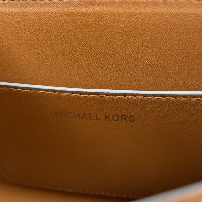 マイケル コースバッグコピー 大人気2022新品 Michael Kors レディース ハンドバッグ