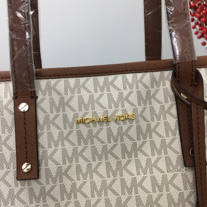 マイケル コースバッグコピー 2022新品注目度NO.1 Michael Kors レディース トートバッグ