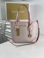 マイケル コースバッグコピー 大人気2022新品 Michael Kors レディース トートバッグ