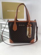 マイケル コースバッグコピー 2022新品注目度NO.1 Michael Kors レディース トートバッグ