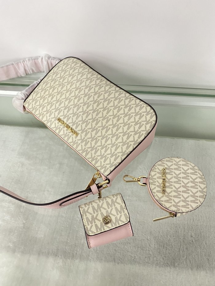 マイケル コースバッグコピー 定番人気2022新品 Michael Kors レディース ショルダーバッグ