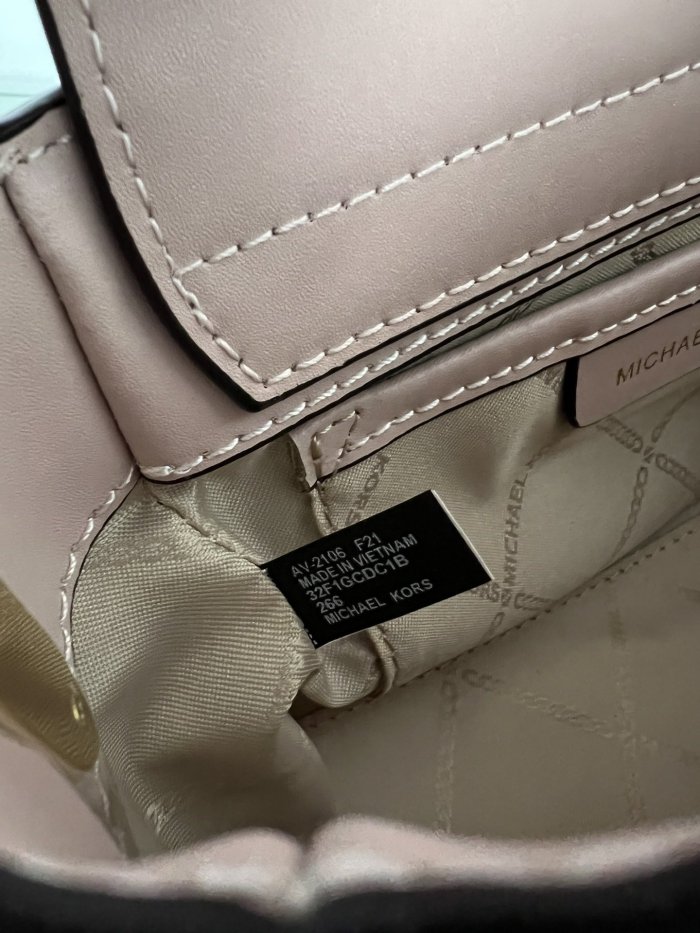 マイケル コースバッグコピー 大人気2022新品 Michael Kors レディース ハンドバッグ