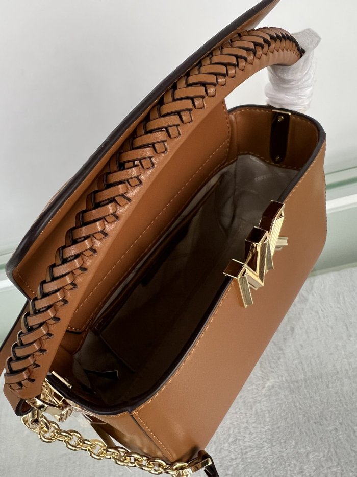 マイケル コースバッグコピー 大人気2022新品 Michael Kors レディース ハンドバッグ