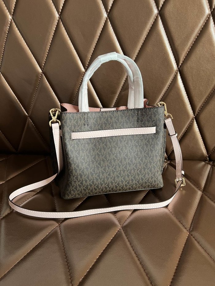 マイケル コースバッグコピー 大人気2022新品 Michael Kors レディース ハンドバッグ