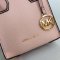 マイケル コースバッグコピー 大人気2022新品 Michael Kors レディース トートバッグ
