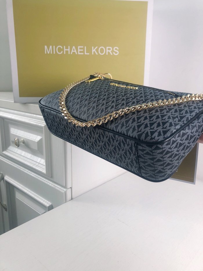 マイケル コースバッグコピー 大人気2022新品 Michael Kors レディース ショルダーバッグ