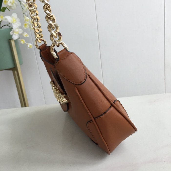 マイケル コースバッグコピー 大人気2022新品 Michael Kors レディース ハンドバッグ
