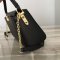 マイケル コースバッグコピー 大人気2022新品 Michael Kors レディース ハンドバッグ