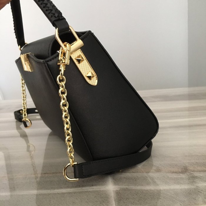 マイケル コースバッグコピー 大人気2022新品 Michael Kors レディース ハンドバッグ