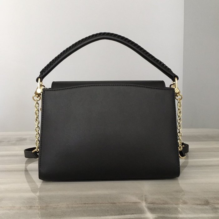 マイケル コースバッグコピー 大人気2022新品 Michael Kors レディース ハンドバッグ