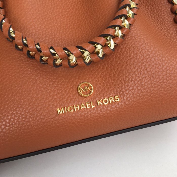 マイケル コースバッグコピー 定番人気2022新品 Michael Kors レディース トートバッグ