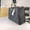 マイケル コースバッグコピー 大人気2022新品 Michael Kors レディース トートバッグ