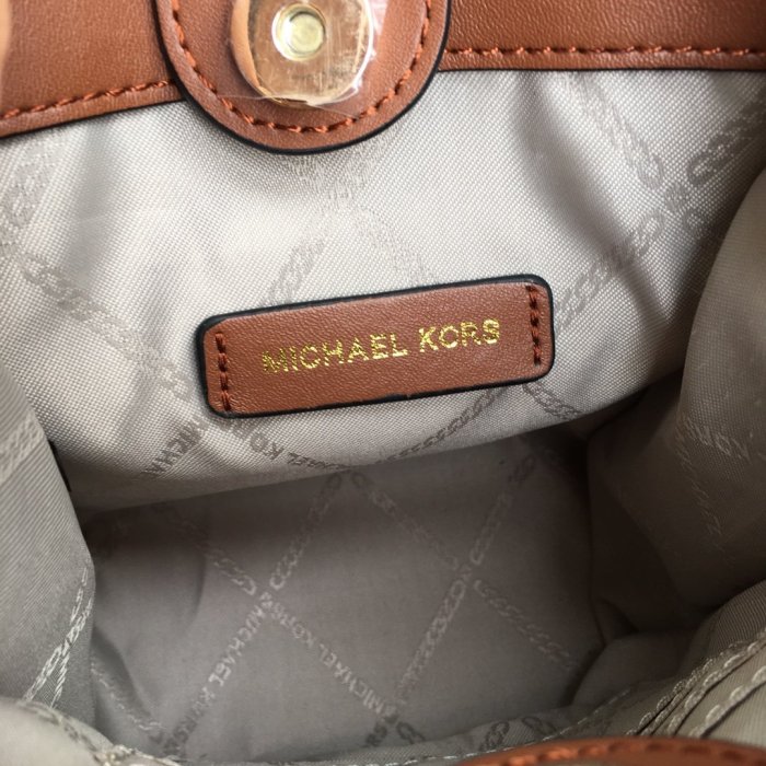 マイケル コースバッグコピー 定番人気2022新品 Michael Kors レディース トートバッグ