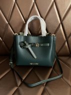 マイケル コースバッグコピー 定番人気2022新品 Michael Kors レディース ハンドバッグ