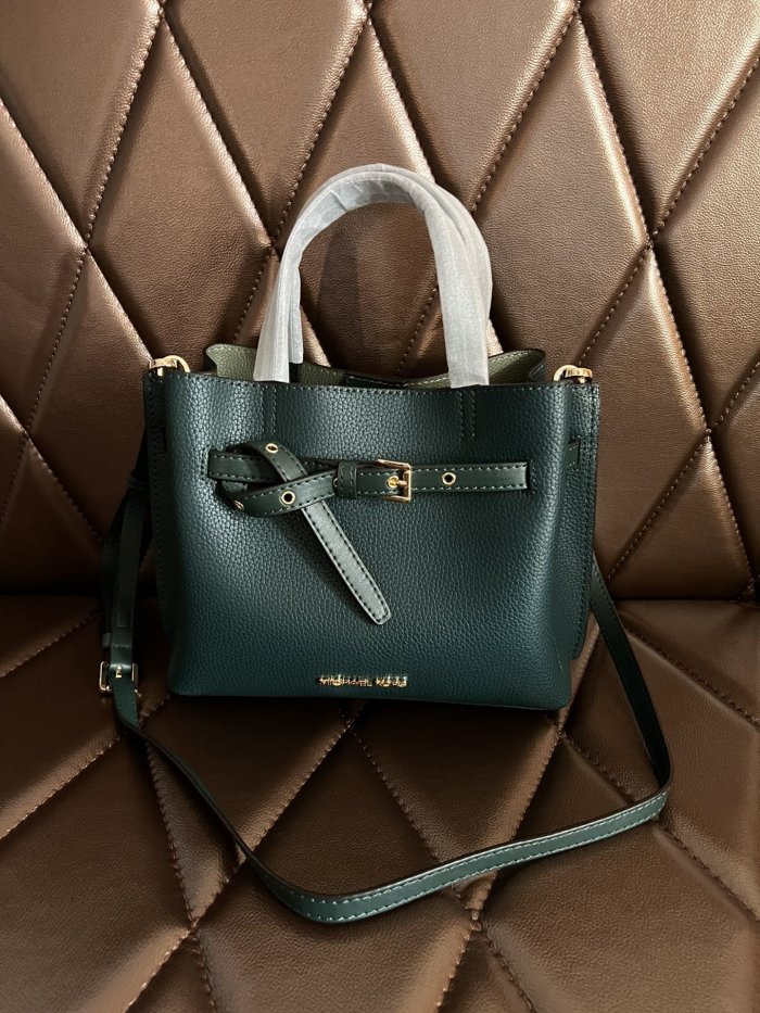 マイケル コースバッグコピー 定番人気2022新品 Michael Kors レディース ハンドバッグ