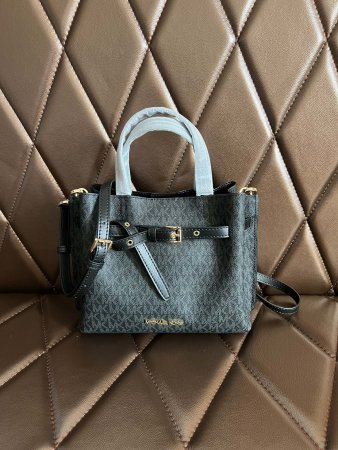 マイケル コースバッグコピー 大人気2022新品 Michael Kors レディース ハンドバッグ