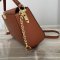 マイケル コースバッグコピー 大人気2022新品 Michael Kors レディース ハンドバッグ
