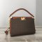 マイケル コースバッグコピー 定番人気2022新品 Michael Kors レディース ハンドバッグ