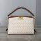 マイケル コースバッグコピー 大人気2022新品 Michael Kors レディース ハンドバッグ