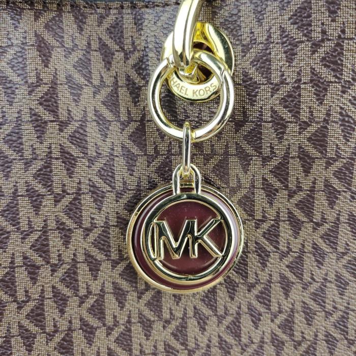マイケル コースバッグコピー 大人気2022新品 Michael Kors レディース トートバッグ