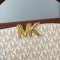 マイケル コースバッグコピー 大人気2022新品 Michael Kors レディース ハンドバッグ