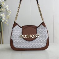 マイケル コースバッグコピー 定番人気2022新品 Michael Kors レディース ハンドバッグ