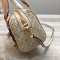 マイケル コースバッグコピー 2022新品注目度NO.1 Michael Kors レディース ハンドバッグ