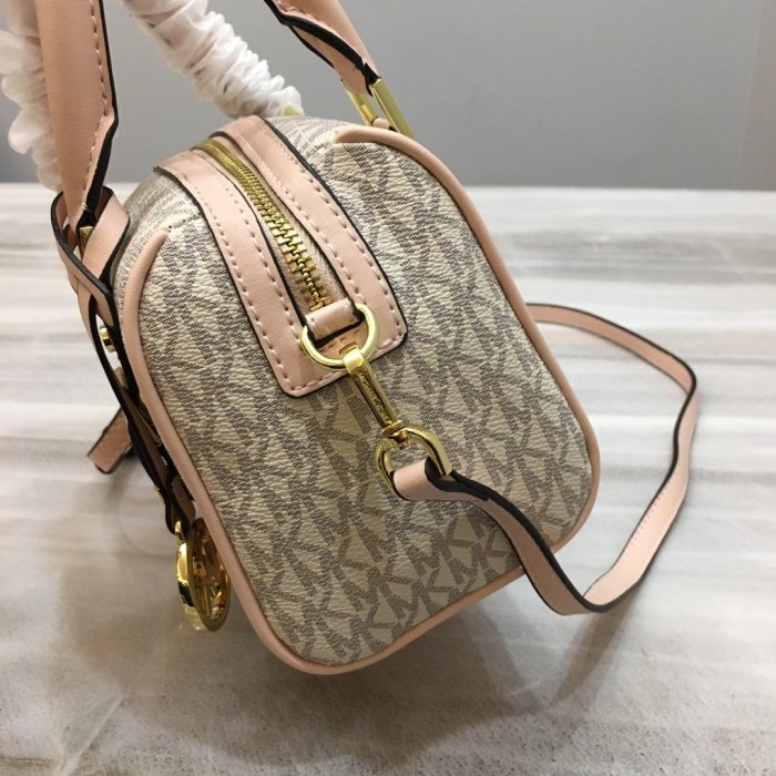 マイケル コースバッグコピー 2022新品注目度NO.1 Michael Kors レディース ハンドバッグ