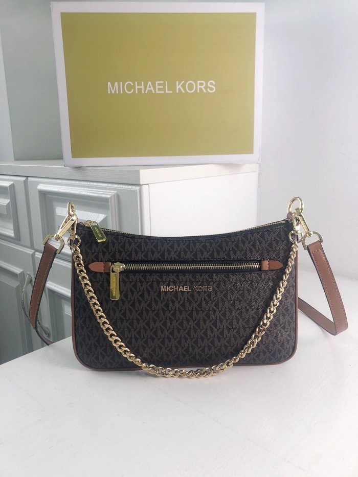 マイケル コースバッグコピー 定番人気2022新品 Michael Kors レディース ショルダーバッグ
