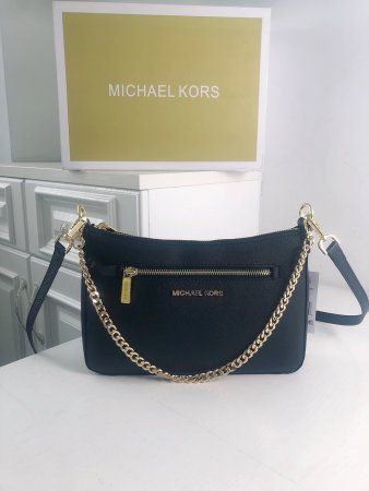 マイケル コースバッグコピー 大人気2022新品 Michael Kors レディース ショルダーバッグ