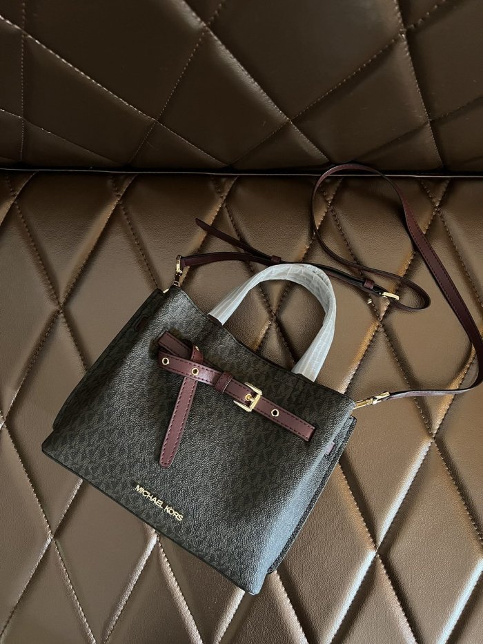 マイケル コースバッグコピー 定番人気2022新品 Michael Kors レディース ハンドバッグ