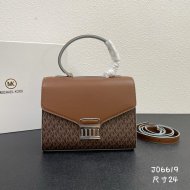 マイケル コースバッグコピー 2022新品注目度NO.1 Michael Kors レディース ハンドバッグ