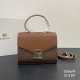 マイケル コースバッグコピー 2022新品注目度NO.1 Michael Kors レディース ハンドバッグ
