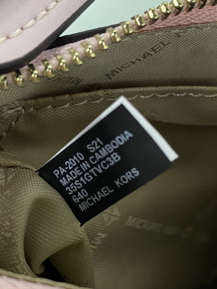 マイケル コースバッグコピー 定番人気2022新品 Michael Kors レディース ショルダーバッグ
