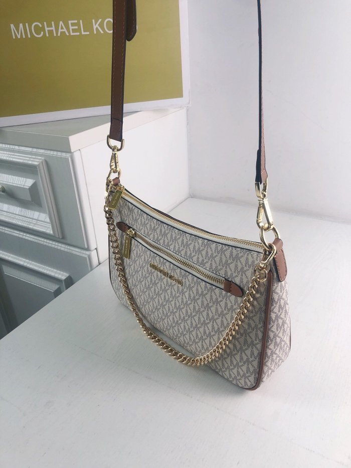 マイケル コースバッグコピー 大人気2022新品 Michael Kors レディース ショルダーバッグ