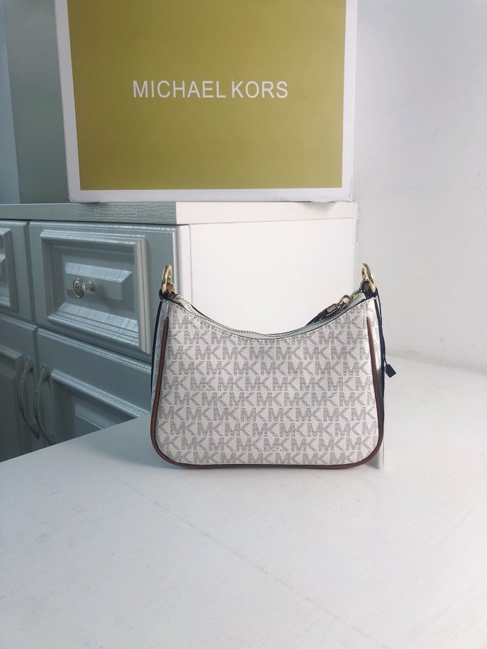 マイケル コースバッグコピー 2022新品注目度NO.1 Michael Kors レディース ショルダーバッグ