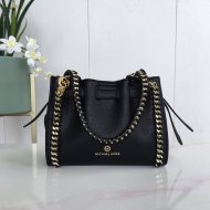 マイケル コースバッグコピー 定番人気2022新品 Michael Kors レディース トートバッグ