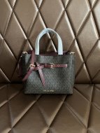 マイケル コースバッグコピー 定番人気2022新品 Michael Kors レディース ハンドバッグ