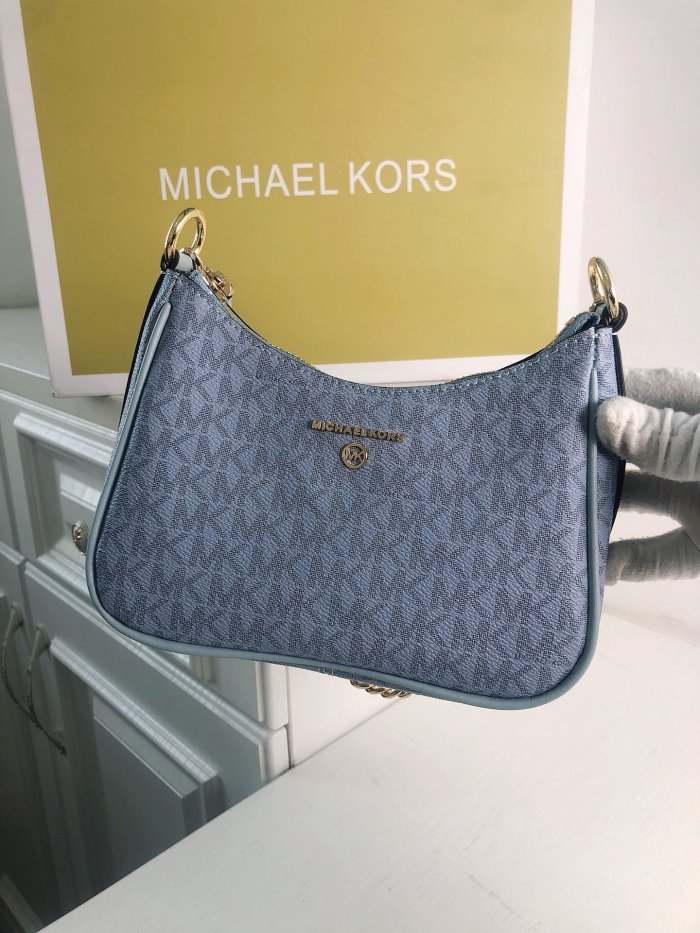 マイケル コースバッグコピー 定番人気2022新品 Michael Kors レディース ショルダーバッグ