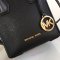 マイケル コースバッグコピー 定番人気2022新品 Michael Kors レディース トートバッグ