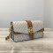 マイケル コースバッグコピー 2022新品注目度NO.1 Michael Kors レディース ハンドバッグ