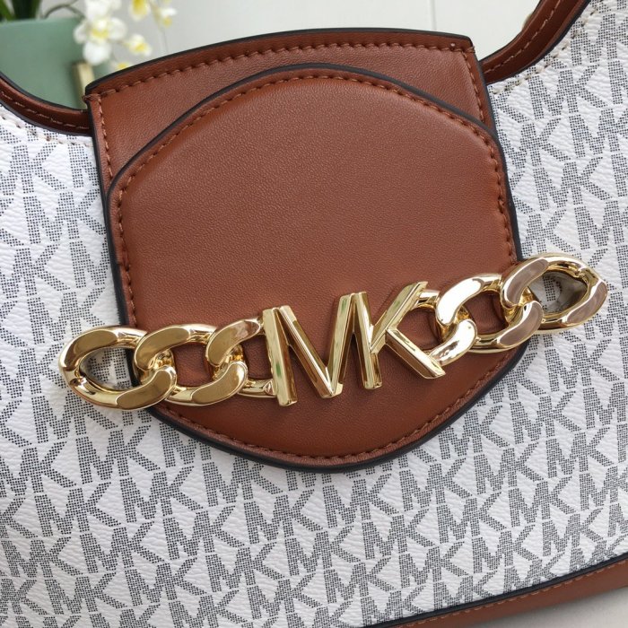 マイケル コースバッグコピー 定番人気2022新品 Michael Kors レディース ハンドバッグ