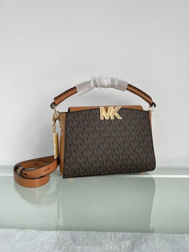 マイケル コースバッグコピー 2022新品注目度NO.1 Michael Kors レディース ハンドバッグ
