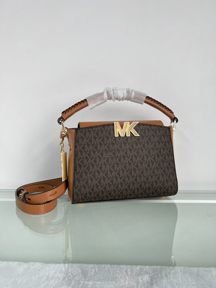 マイケル コースバッグコピー 2022新品注目度NO.1 Michael Kors レディース ハンドバッグ
