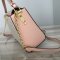 マイケル コースバッグコピー 2022新品注目度NO.1 Michael Kors レディース ハンドバッグ