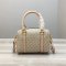 マイケル コースバッグコピー 2022新品注目度NO.1 Michael Kors レディース ハンドバッグ