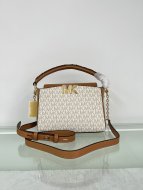 マイケル コースバッグコピー 定番人気2022新品 Michael Kors レディース ハンドバッグ